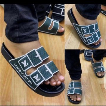 Footwears