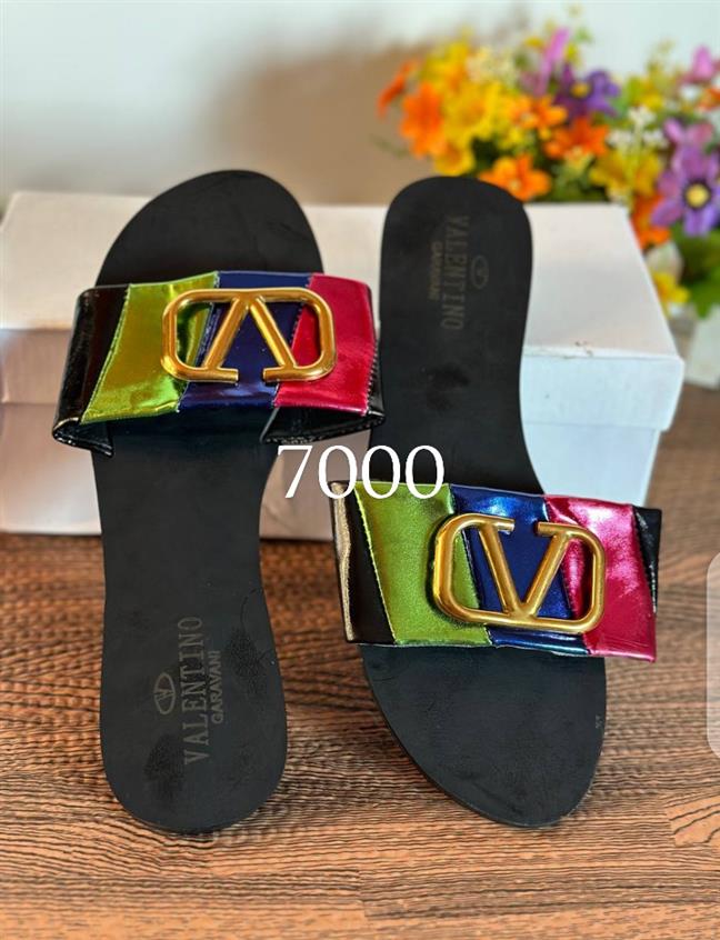 Clothing and footwears