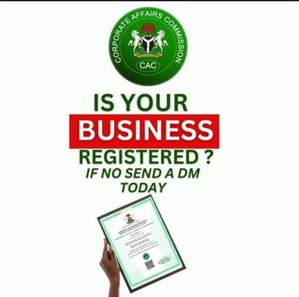 Legal Services