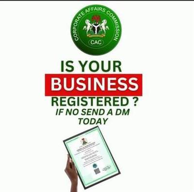 Legal Services