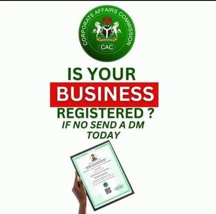 Legal Services
