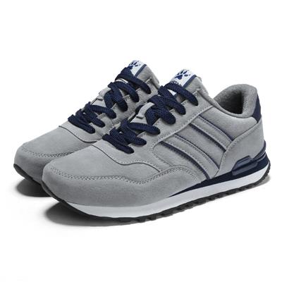 Sneakers and half  shoe for men