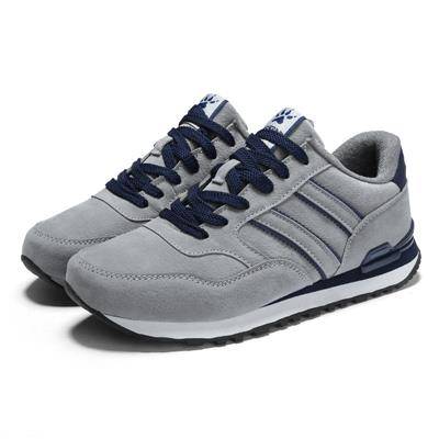 Sneakers and half  shoe for men