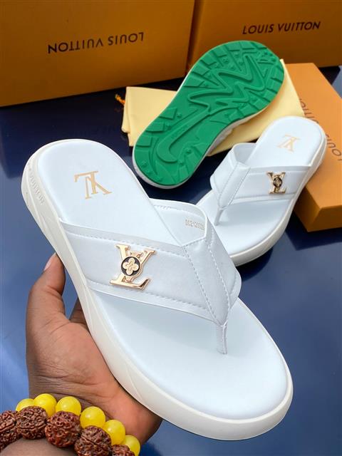 LOUIS VUITTON NOW AVAILABLE