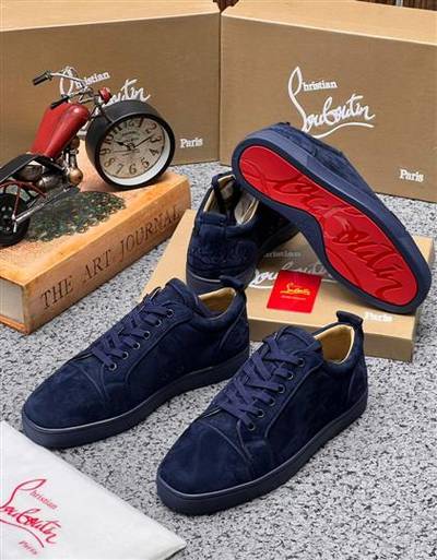 CHRISTIAN LOUBOUTIN ORLATOR