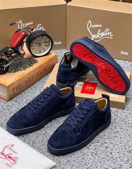CHRISTIAN LOUBOUTIN ORLATOR