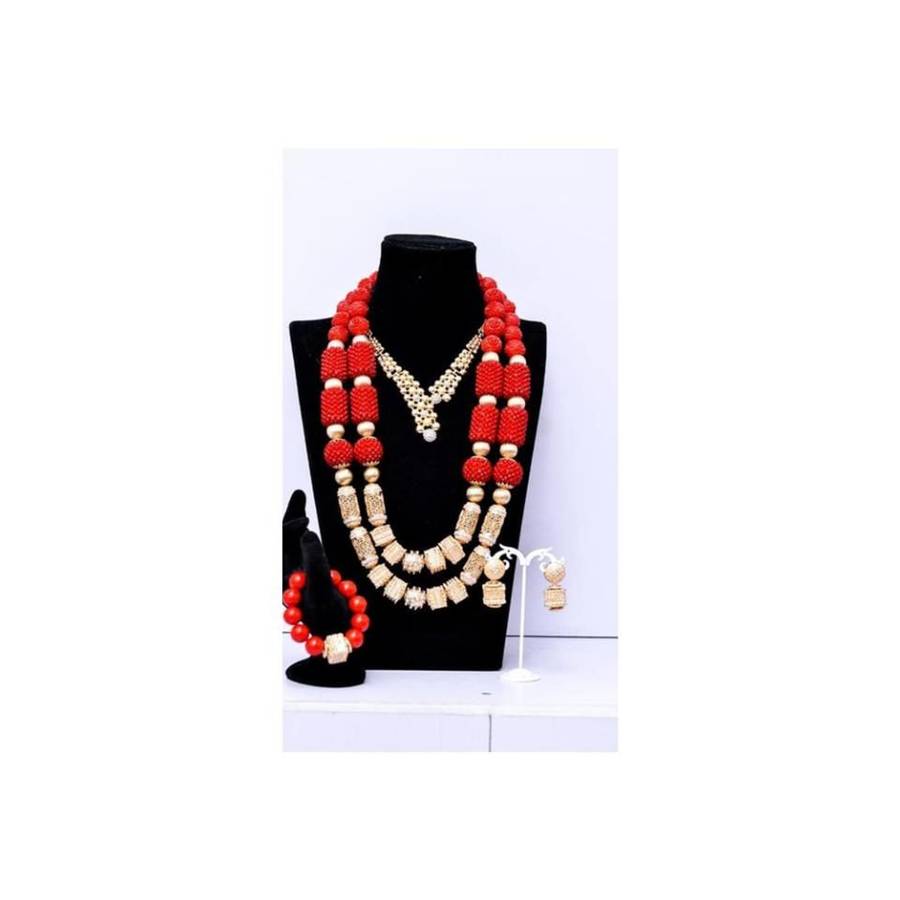 Amazing beads and accessories