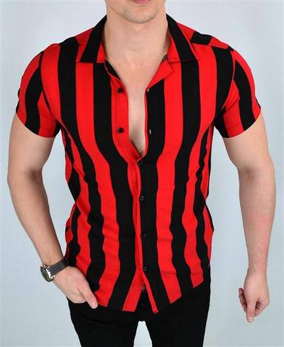 ZINNY COLLECTIONS