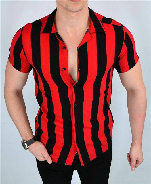 ZINNY COLLECTIONS