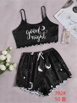 Night wears