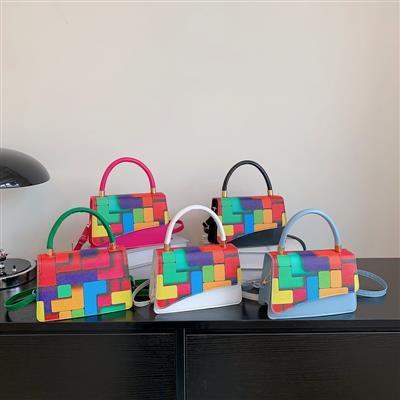 Beautiful Handbags