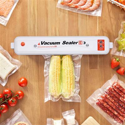 Portable Sealing Machine
