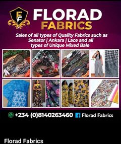 Bale materials