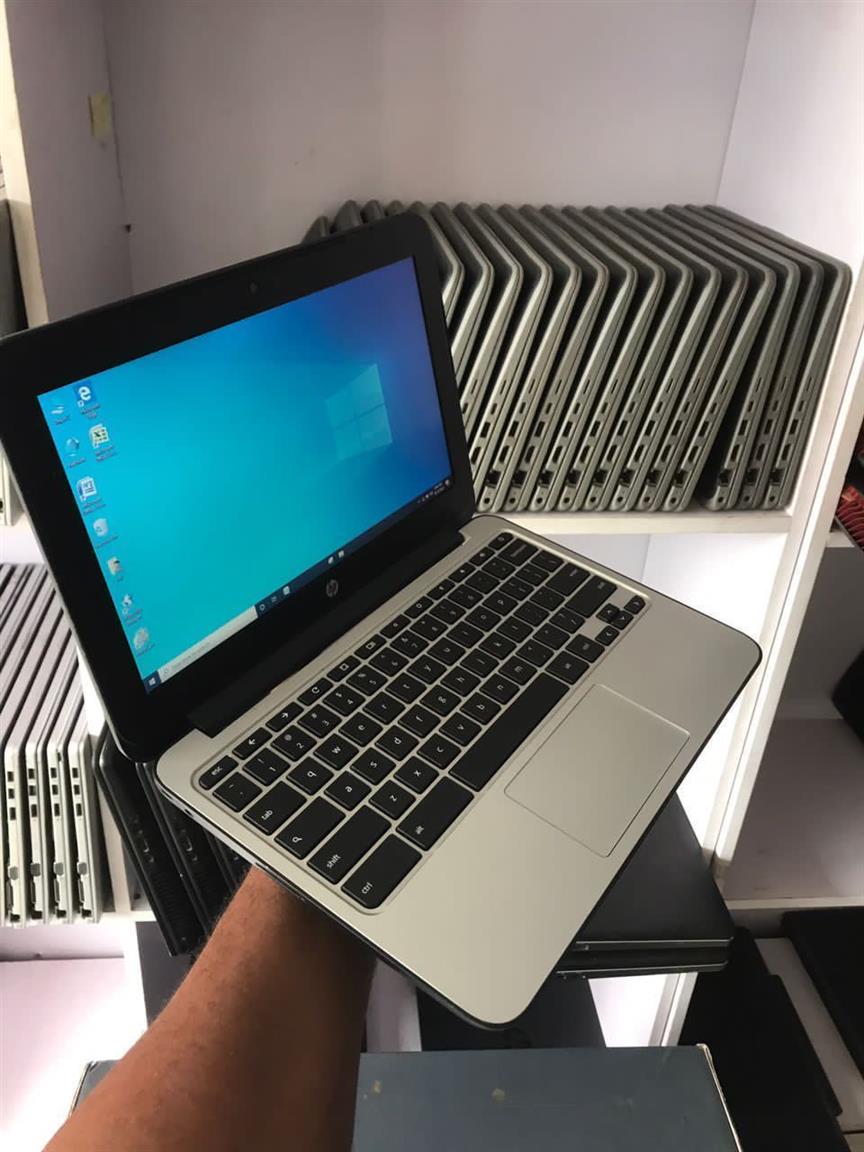 Smart spectra laptops