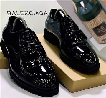 Balenciaga Shoe