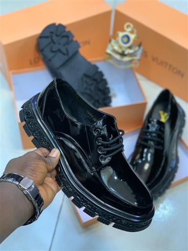 Louis Vuitton Shoes