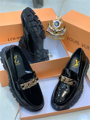 Louis Vuitton shoes