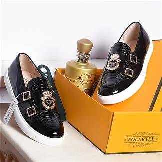 High Quality shoes