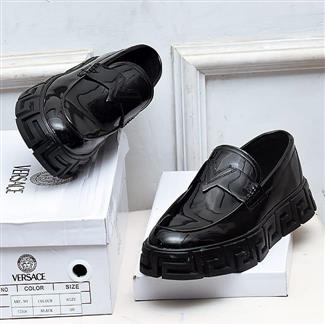 Versace Quality Shoes