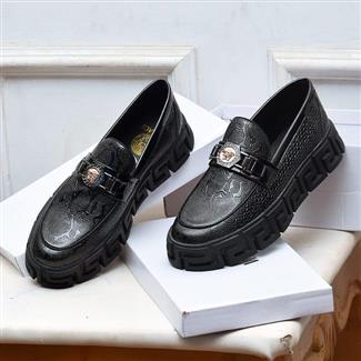 Versace Quality Shoes