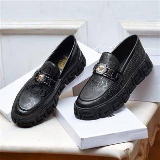 Versace Quality Shoes