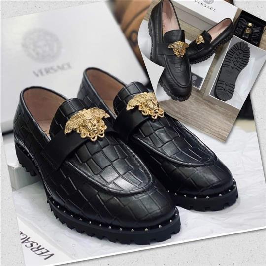 Unisex shoes
