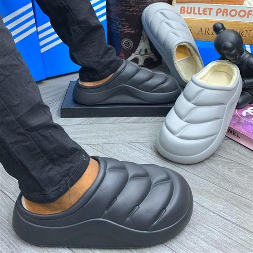 High Quality Slide