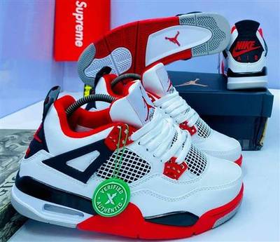 High Quality Sneakers
