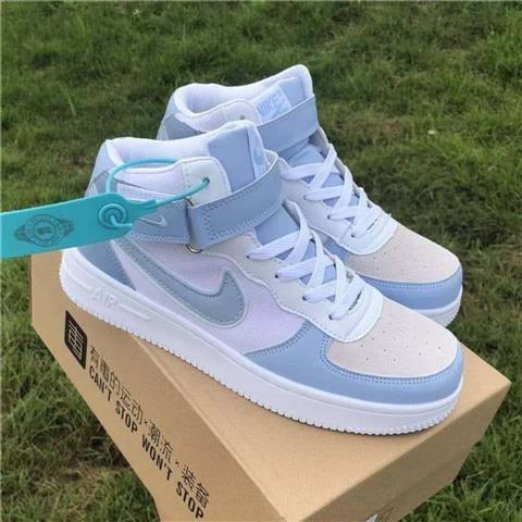 High Quality Nike Sneakers