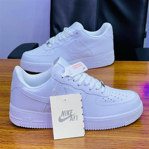 High Quality Nike Sneakers