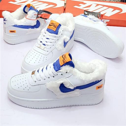 High Quality Nike Sneakers