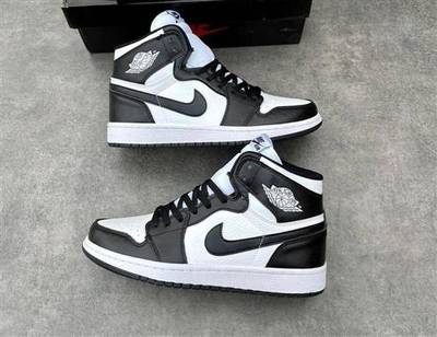 High Quality Sneakers