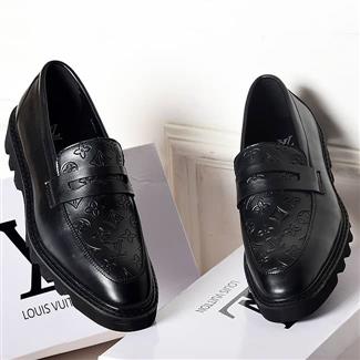 Louis Vuitton shoes