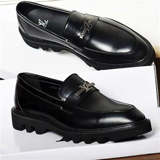 Louis Vuitton shoes