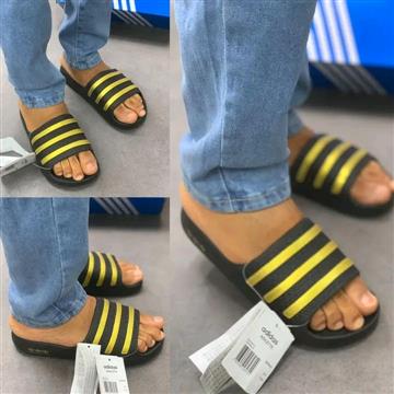 Adidas pams