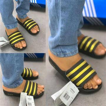 Adidas pams
