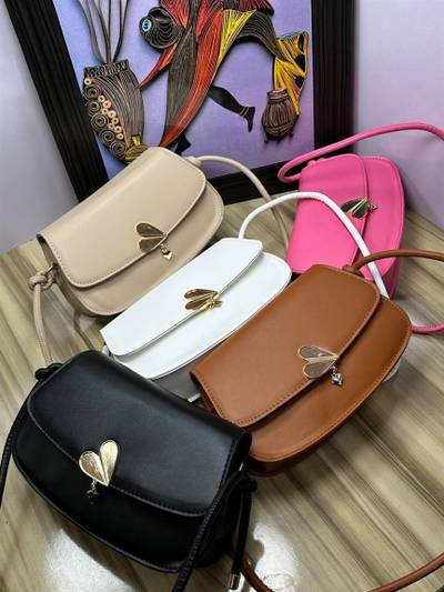 Bags