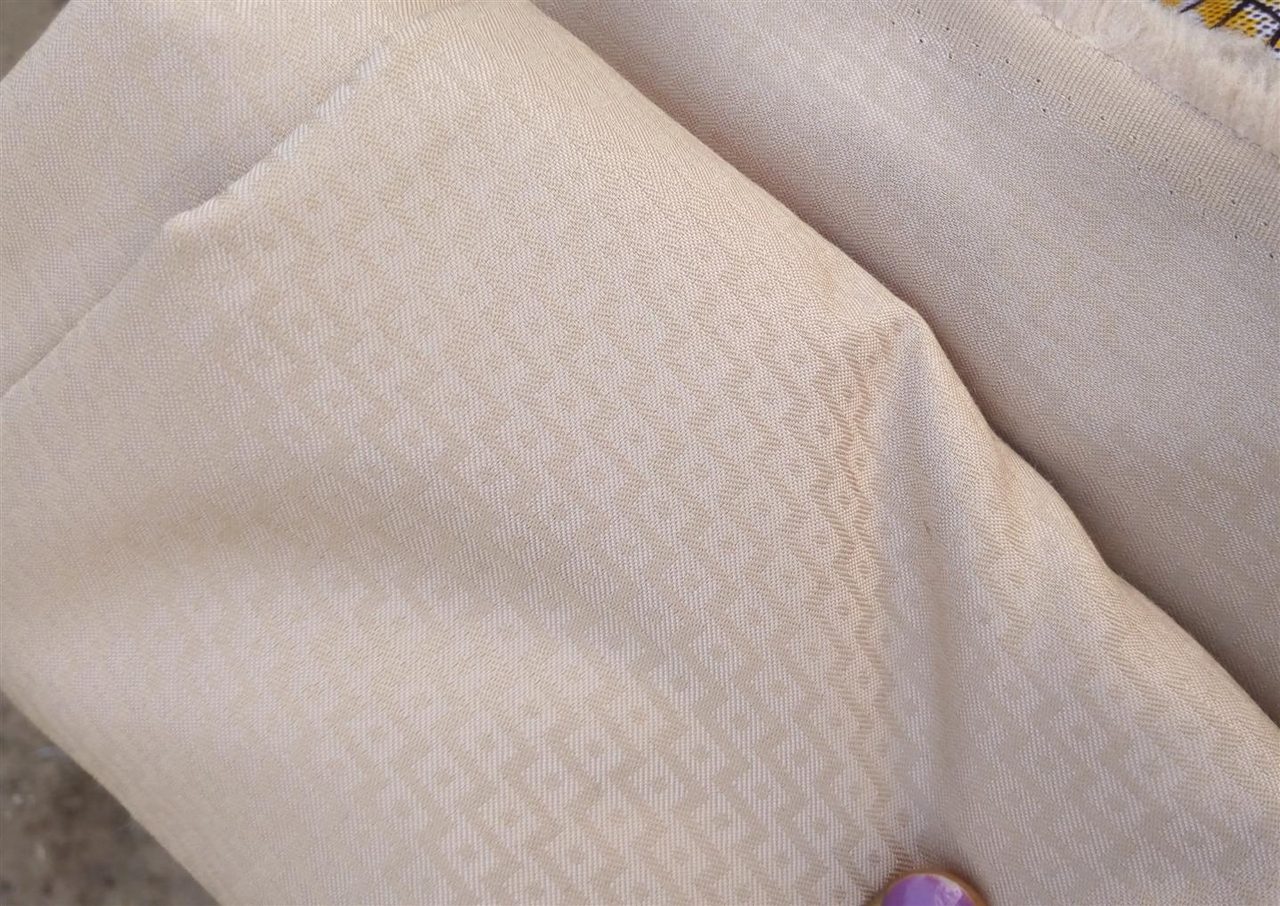 Fabric
