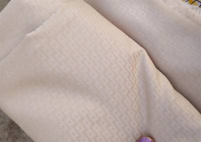 Fabric