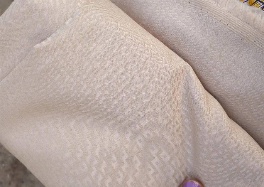 Fabric