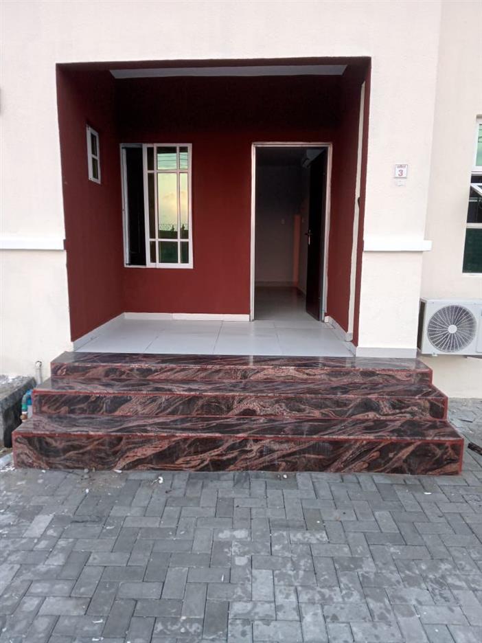 FOR SALE: FULLY FURNISHED 2 BEDROOM