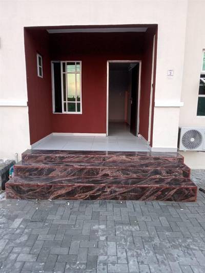 FOR SALE: FULLY FURNISHED 2 BEDROOM