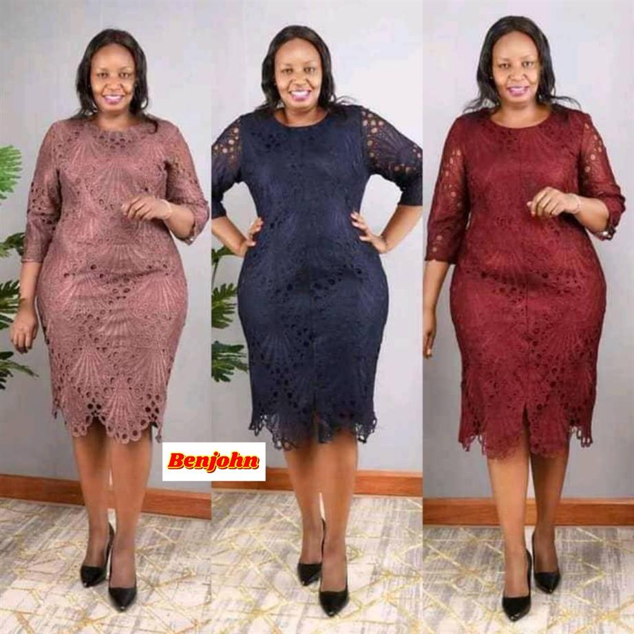 Wears