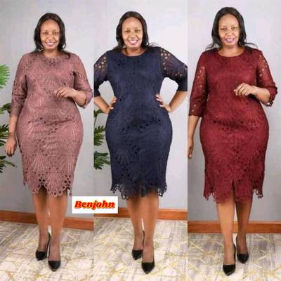 Wears
