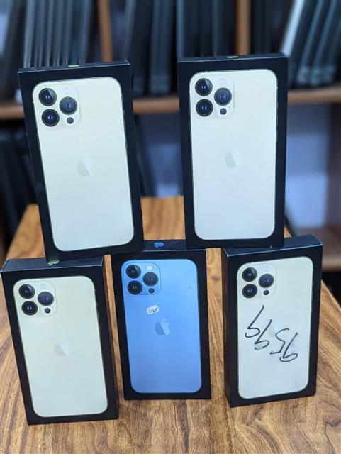Apple phone