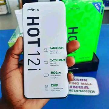Note12i