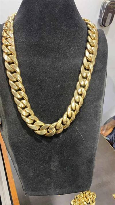 Pure original 18k,22k and 24karat gold