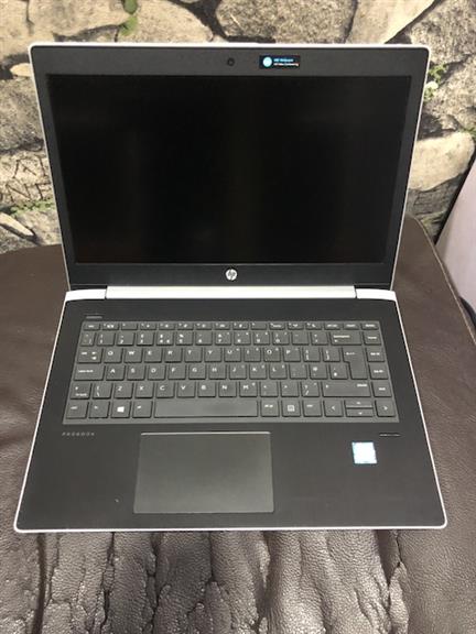 Uk used hp