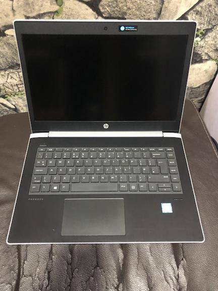 Uk used hp