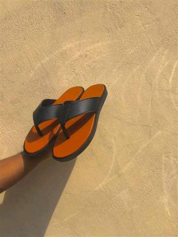 Goldenfootwear